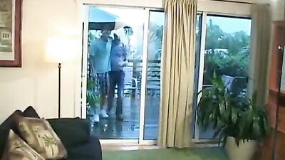 Bareback Buddies - Hardcore Twinks Bareback Action!