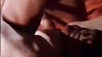 Vintage Twinks Unleashed: Bareback Blond Boys Ass Play