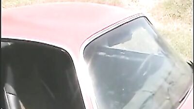 Police Cock Hunting - Cute Boy Suck and Fuck!