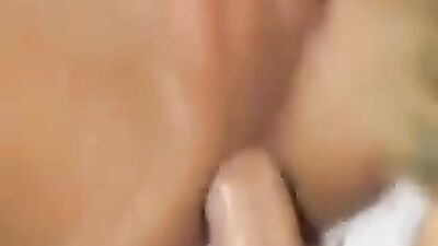 Gay Twinks: USA Bareback Explosion