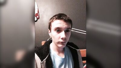 Handy Cumshot Amateurs: An Explosive Journey for Gay Porn Enthusiasts!