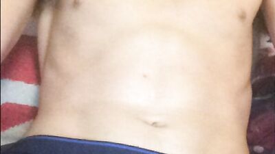 Handy Cumshot Amateurs: An Explosive Journey for Gay Porn Enthusiasts!