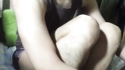 Handjob Amateurs Cum Shots Cam879