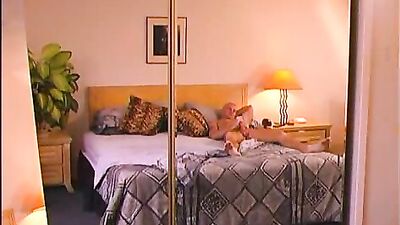 Gay Twink Sex - Action Adventure!