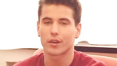 Bel Ami Cover Boys Gay Porn Video: The Ultimate Frat Party with Hot Guys and Big Cocks!