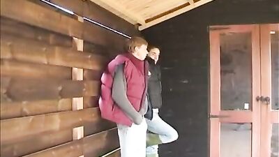 Action Gay Porn: Unleash Your Inner Beast!