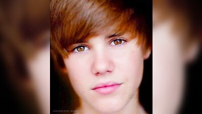 Justin Biebers Sexy Boy Adventure - The Ultimate Porn Experience!