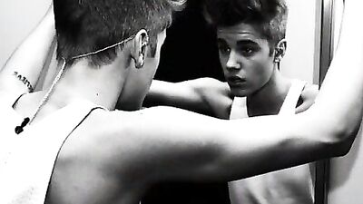 Justin Biebers Sexy Boy Adventure - The Ultimate Porn Experience!