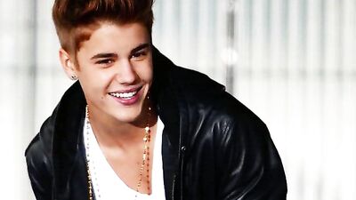 Justin Biebers Sexy Boy Adventure - The Ultimate Porn Experience!