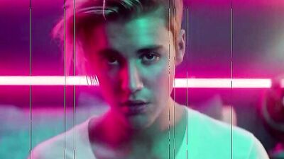 Justin Biebers Sexy Boy Adventure - The Ultimate Porn Experience!