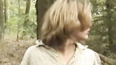 Action Packed Gay Porn Video - The Ultimate Manly Adventure!