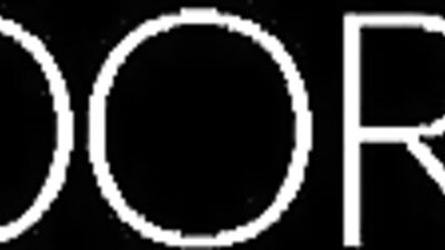 Gorgeous Tommy White: A Solo Porn Video