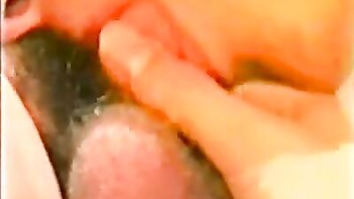 Vintage Pride: Action Cum Shots - Mans Best Charts 13