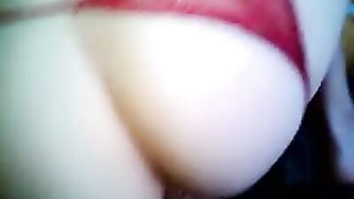 Raw Sex Action: Ready for More!