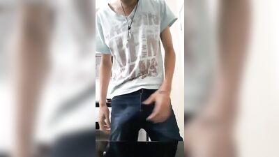 Latino Zahnspange - Passionate Latin Oral Delights!