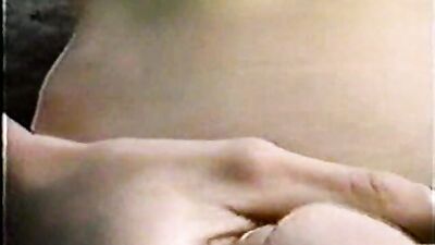 Mans Best Vintage - Cum Shots and Solos: A Gay Porn Classic Revived!