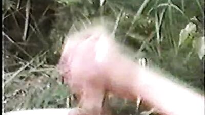 Mans Best Vintage - Cum Shots and Solos: A Gay Porn Classic Revived!