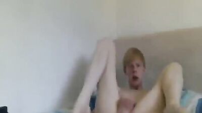 Action-Packed Gay Porn Adventure: Explore Your Wildest Fantasies!