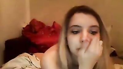 Gay Porn Revolution - Action Straight Boys: 847 Couples Wildest Fantasies Revealed!