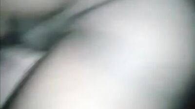 Gay Porn Video: Teyweueue6 - Explosive Action with Muscular Guys!