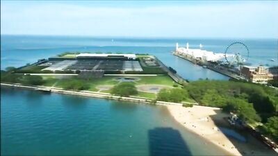 Allen King: The Ultimate Amateur Pornstar Compilation