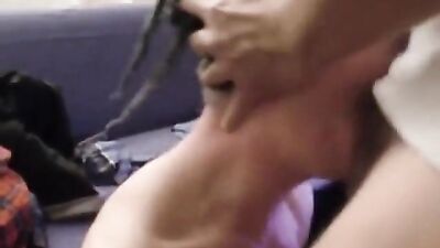 THE SISSY FAG HAS NO IDEA HES CAM RECORDED