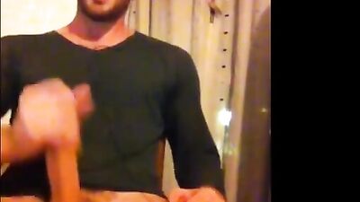 Mature Big Cocks: Boys Ultimate Handjob Adventure