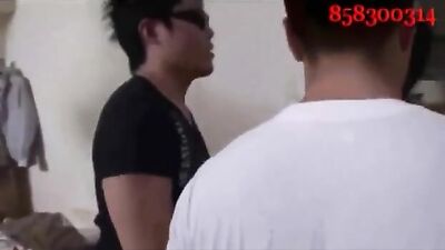 Gay Porn Deceived Again: The Endless Search for Fulfillment!