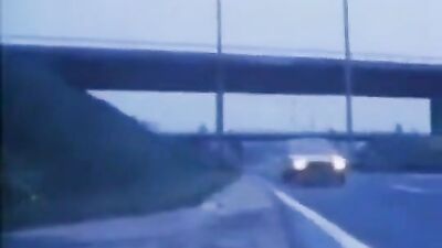 Boarding School Boys: French Edition - Gay Porn Video