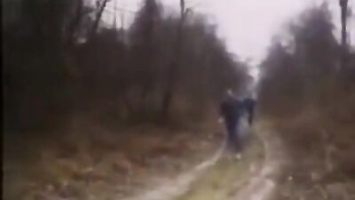 Boarding School Boys: French Edition - Gay Porn Video