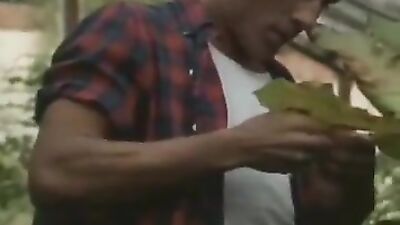 Falcon bb: The Ultimate Gay Porn Mix!