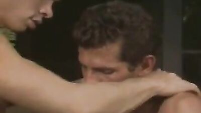 Falcon bb: The Ultimate Gay Porn Mix!