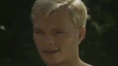Falcon bb: The Ultimate Gay Porn Mix!