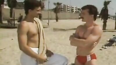 Falcon bb: The Ultimate Gay Porn Mix!