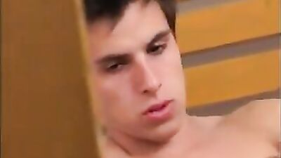 Raw Desire: Bareback Dreams