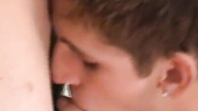 Hot Boys Suck Cum & Eat It - Big Cocks Oral Delight!