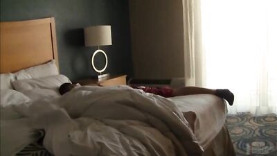 Cool and Crew: Gay Porn Adventure!