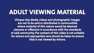 Raw Desires: Bareback Action Cum Shots