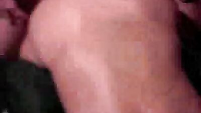 Gay Bareback Party - Get Ready for the Wildest Ride!