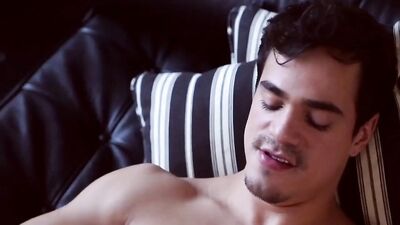 Gangbang Delight: Suck, Fuck & Cum in HD!