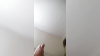 Gay Porn Amateurs - Cam 8770: Cum Shots and Handjobs!