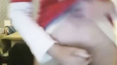 Teen Cream: The Ultimate Solo Experience