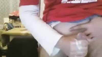 Teen Cream: The Ultimate Solo Experience