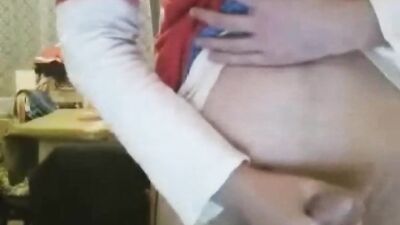 Teen Cream: The Ultimate Solo Experience