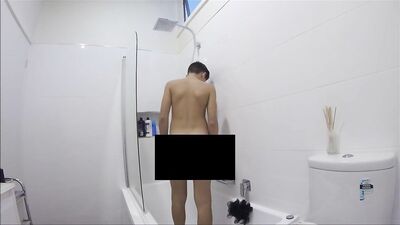 Brotherly Love Pranks: Amateur Aussie Dialac Short Film No-Nudity Funny Boy Video