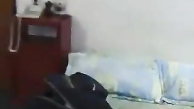 2 Hot Arabboys: Bareback Action Ass Play - A Gay Porn Classic Revived!