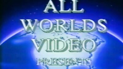 Fratrimony Redemption: A Brothers Journey into Gay Porn