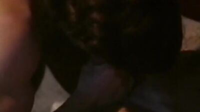 Fratrimony Redemption: A Brothers Journey into Gay Porn