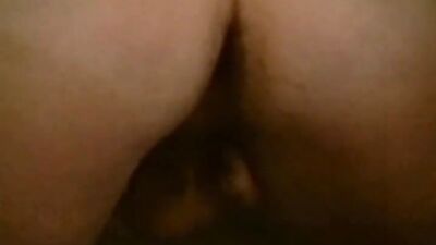 Fratrimony Redemption: A Brothers Journey into Gay Porn