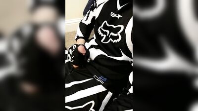 Foxy Fellatio - The Ultimate Oral Encounter